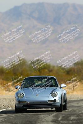 media/Mar-16-2025-Speed Ventures CVR (Sun) [[04681430d3]]/2-Orange Group/Session 2 Turn 2/